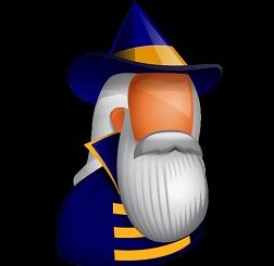 Video Image Master Pro Crack