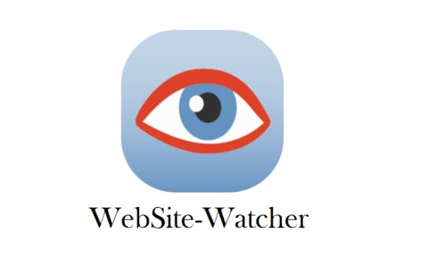 WebSite-Watcher-Crack