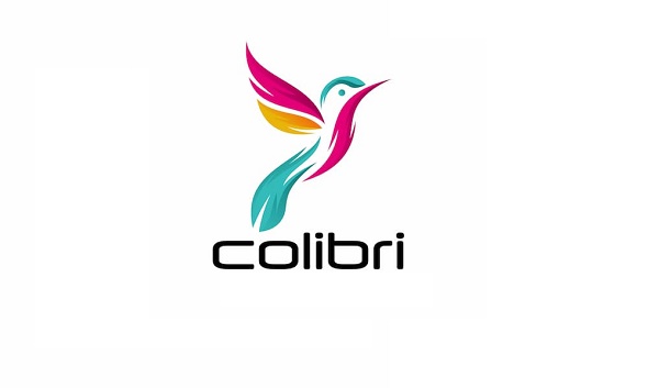 Colibri Crack  Free Download
