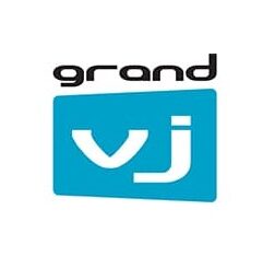 Arkaos-GrandVJ-Crack