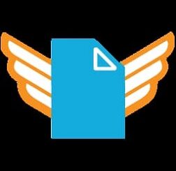 Coolutils PDF Splitter Crack