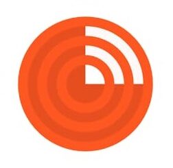 musictube Crack Free Download