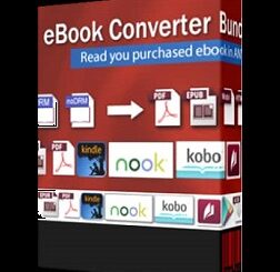 eBook-Converter-Bundle-Crack-Free-Download