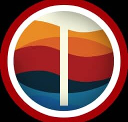 golden-software-strater-Crack-Free-Download