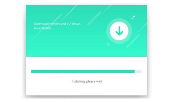 Kigo-Netflix-Video-Downloader-Crack-Free-Download
