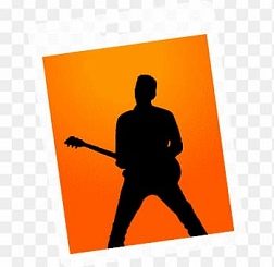 Apple MainStage 3 Crack Free Download