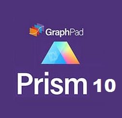 GraphPad Prism Crack Free download