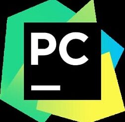 JetBrains PyCharm Crack