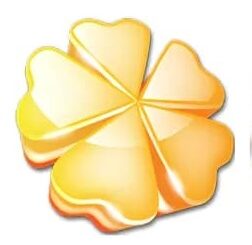 Amazing-Slideshow-Maker-Crack-Free-Download