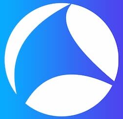 Wireshark crack Free Download