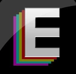 sugar-bytes-effectrix-for-macos