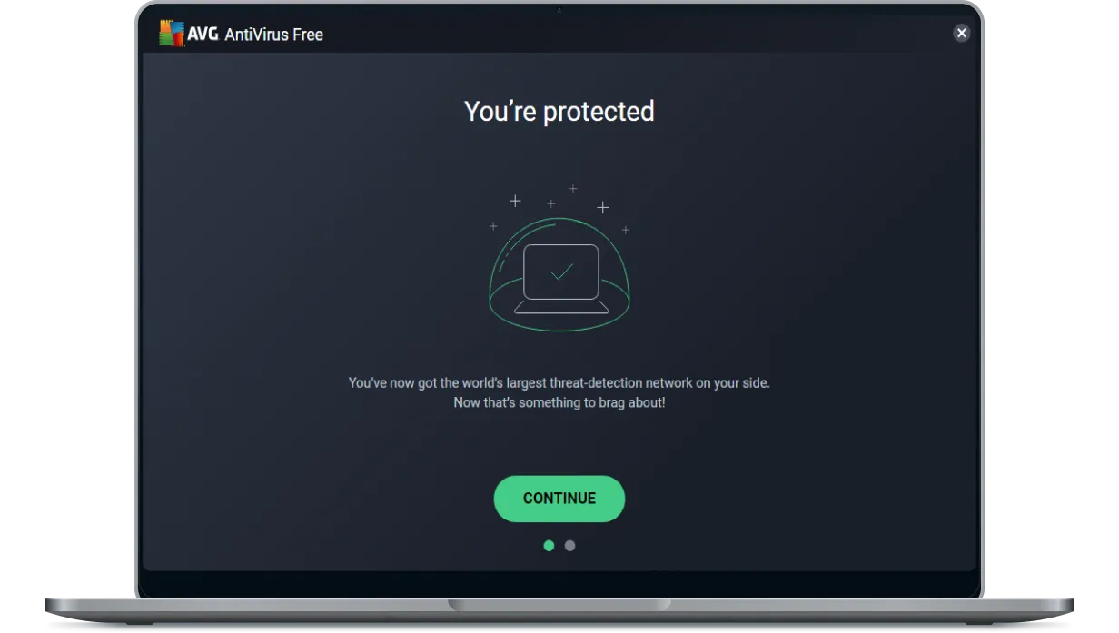 AVG Antivirus Pro Full Crack Free Download For PC