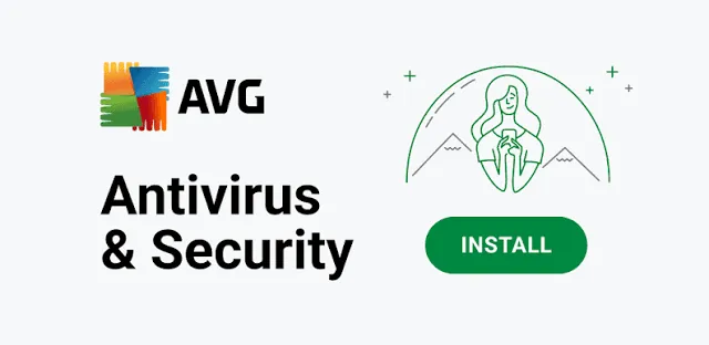 AVG Antivirus Pro Full Crack Free Download For PC