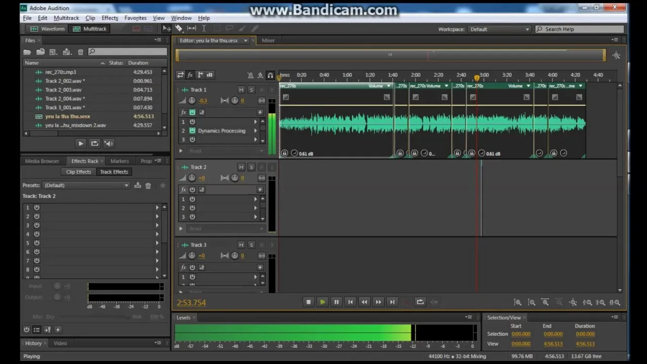 Adobe Audition CS6 Crack + Keygen Free Download 2026