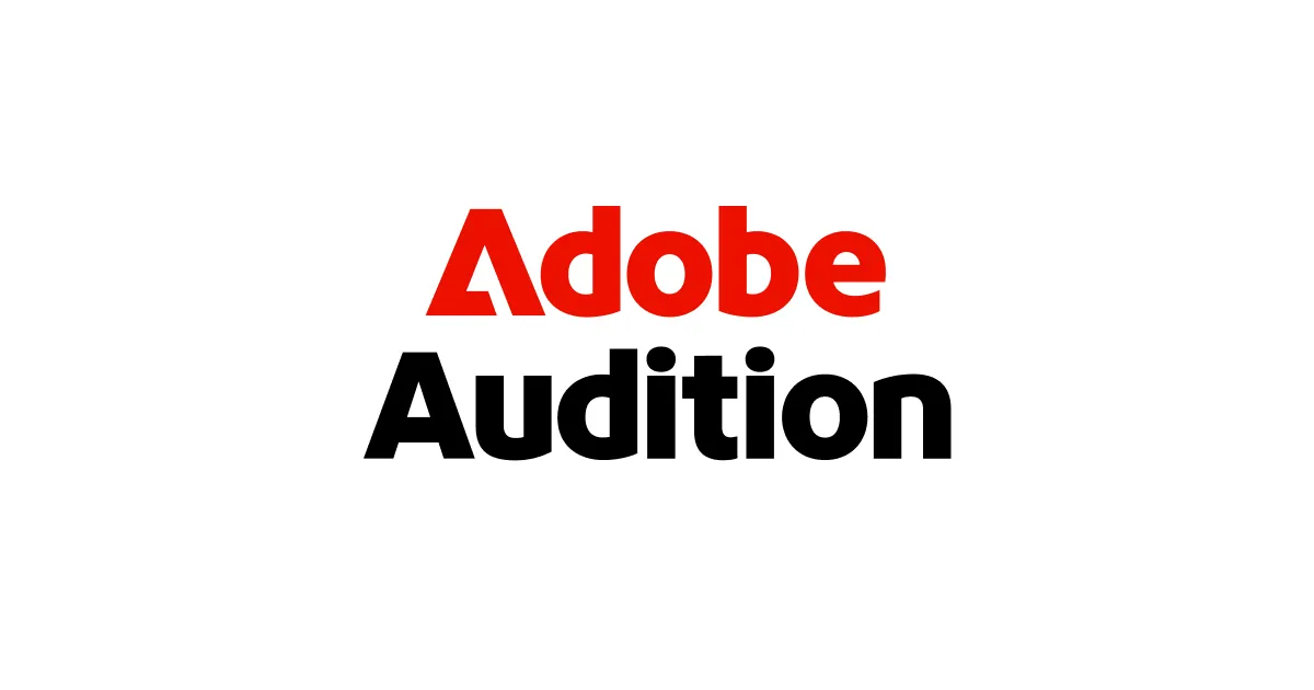 Adobe Audition v26.5.0.82 Crack + Torrent Free Download