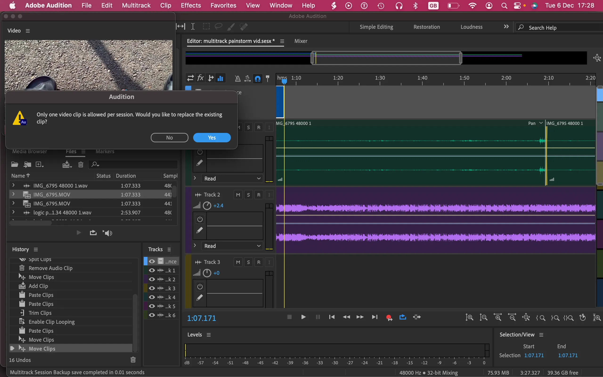 Adobe Audition v26.5.0.82 Crack + Torrent Free Download