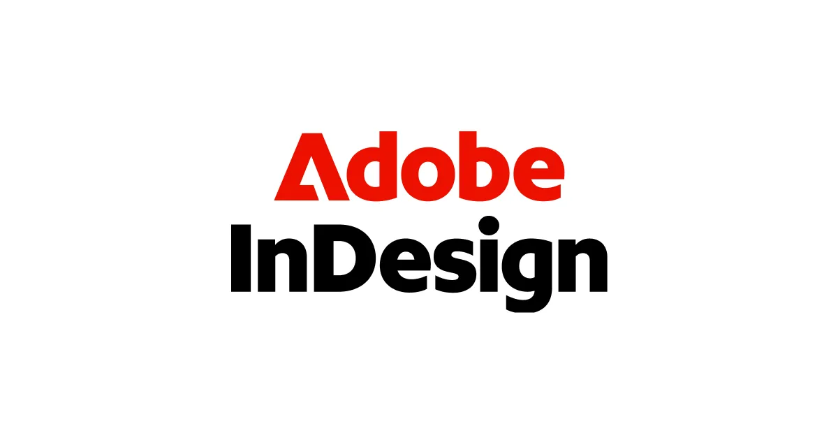 Adobe InDesign v21.5.1.073 Crack + Key Free Download