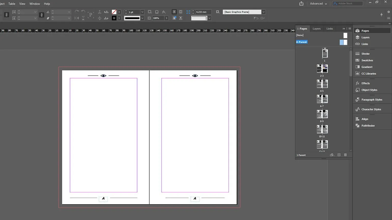 Adobe InDesign v21.5.1.073 Crack + Key Free Download