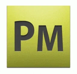 Adobe PageMaker Crack