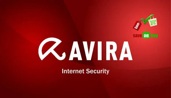 Avira Internet Security Crack License Key 2026 Lifetime Download