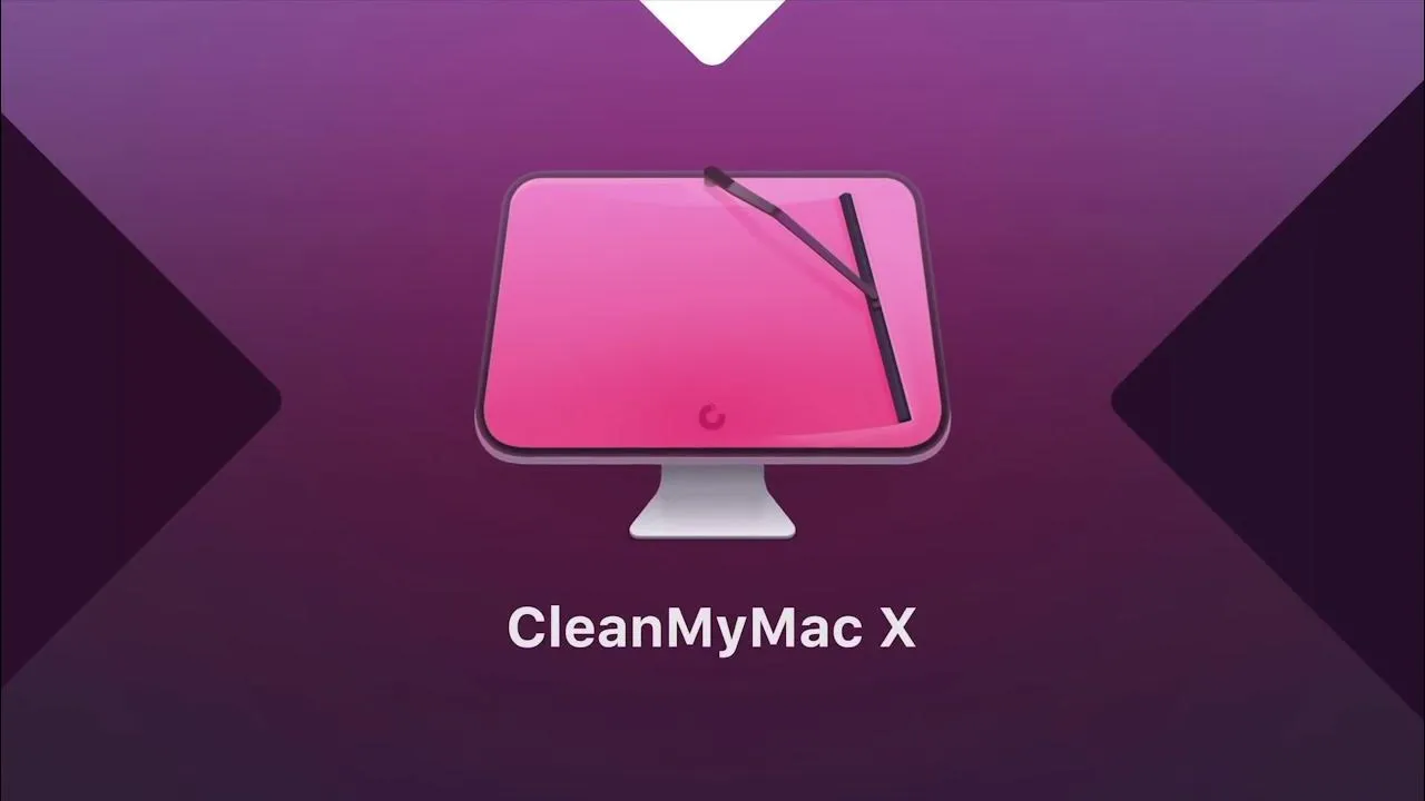 CleanMyMac X Crack + Activation Number Free Download
