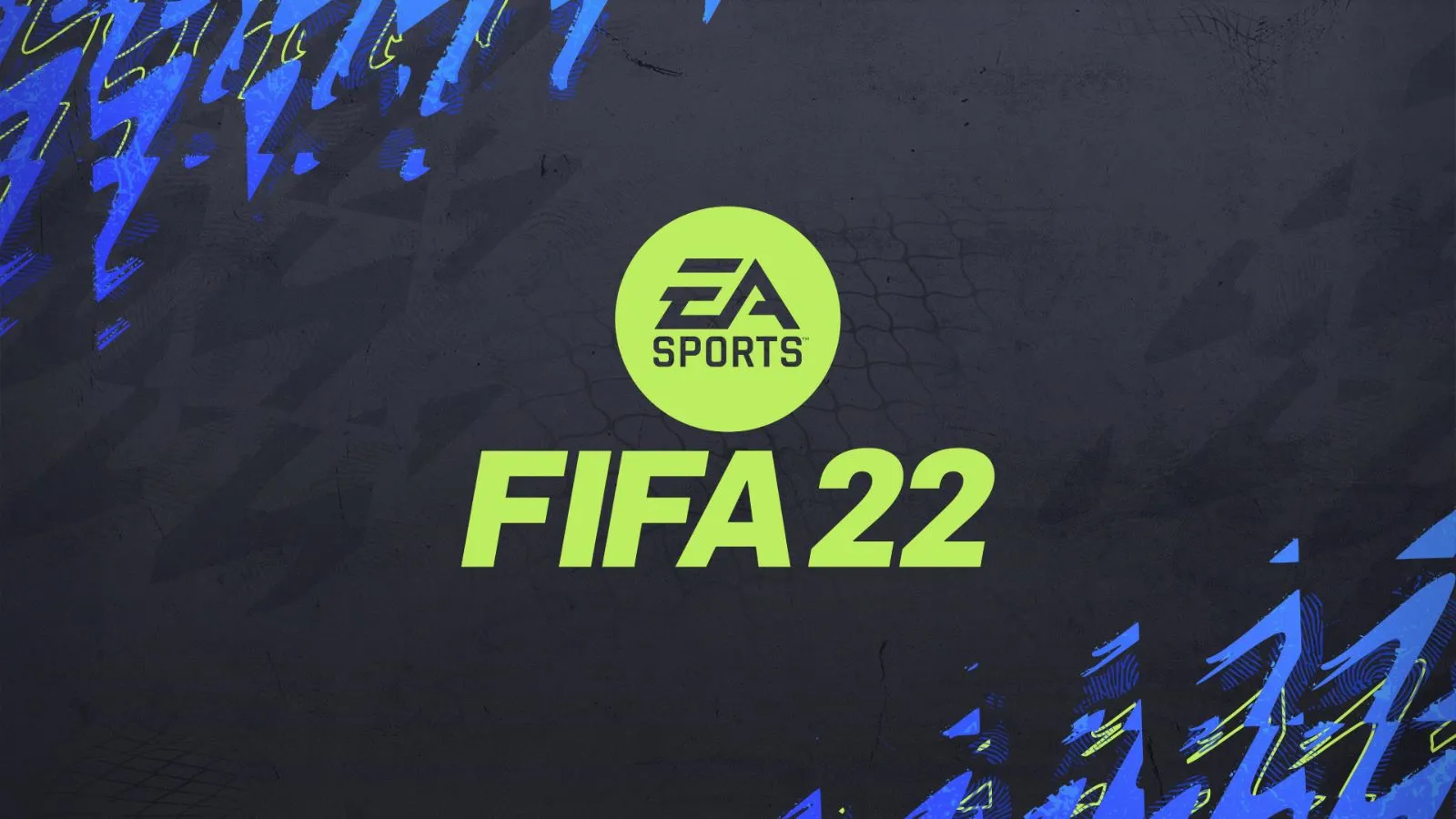 FIFA 22 Crack + Serial Key Free Download 2026 [Latest] Version