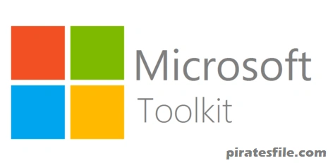 Microsoft Toolkit 2.6.4 Download