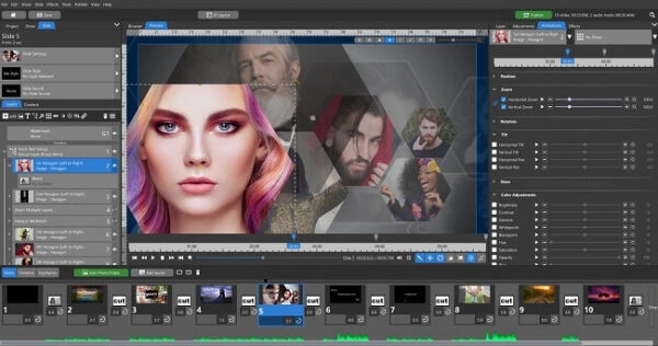 Photopia Director Full Crack