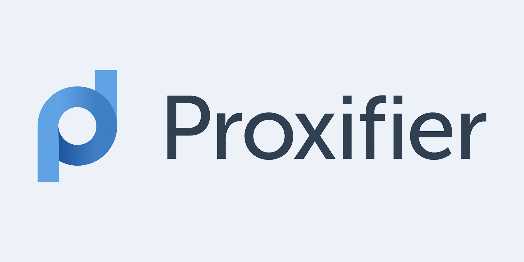 Proxifier 5 Crack + Registration Key 2026 Free Download