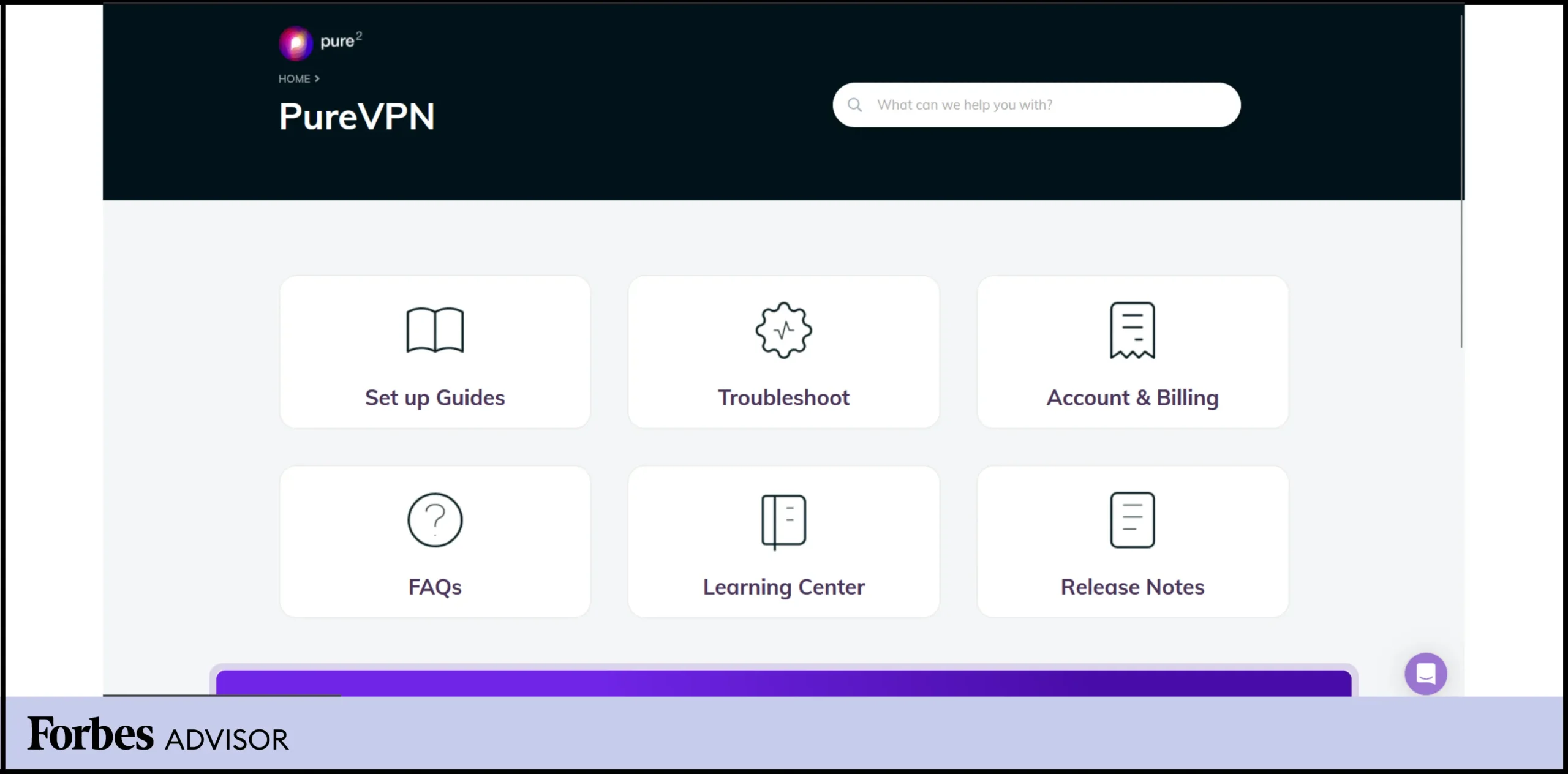 PureVPN 9.2 Crack + Activation Key Full Version Free Download