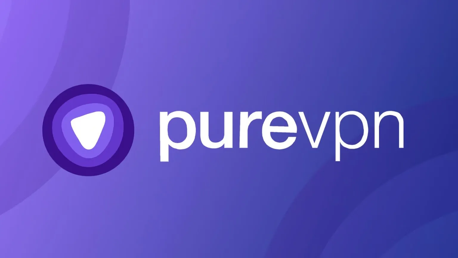 PureVPN 9.2 Crack + Activation Key Full Version Free Download