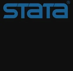 Stata 18.2 Crack