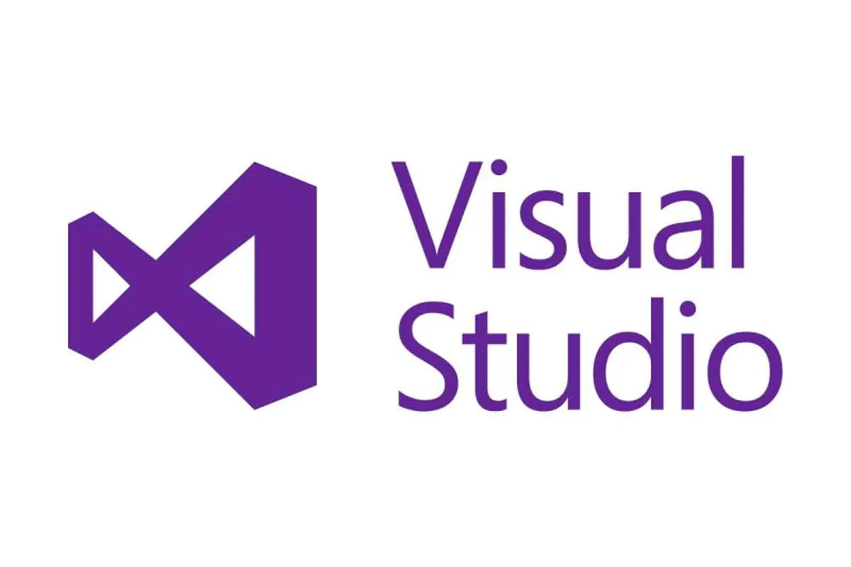Visual Studio 2026 Crack Version v18.0.1 + Product Key Free Download