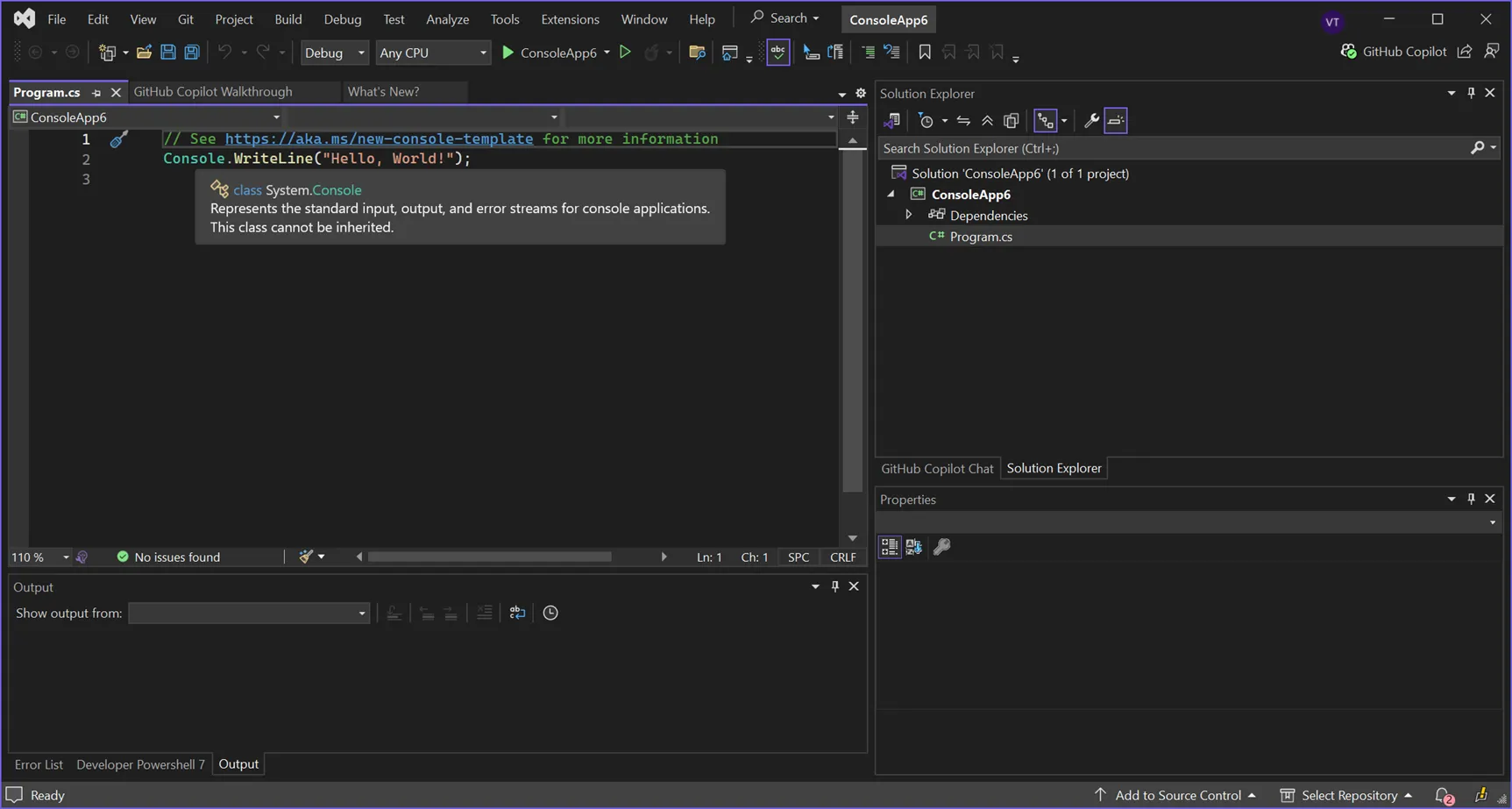 Visual Studio 2026 Crack Version v18.0.1 + Product Key Free Download