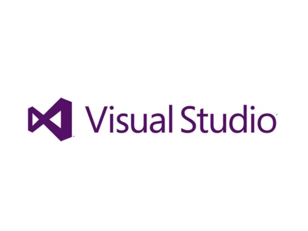 Visual Studio 2026 Crack