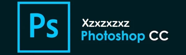Xzxzxzxz Photoshop CC 2021