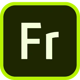 Adobe Fresco v3 Crack