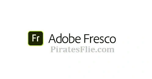 Adobe Fresco v3 Crack