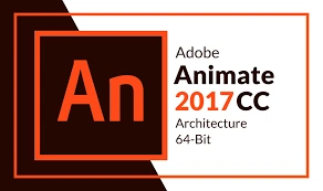 Adobe Animate CC 2017 Crack
