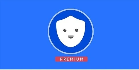 Betternet VPN Premium Crack