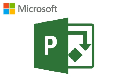 Microsoft Project 2026 Crack