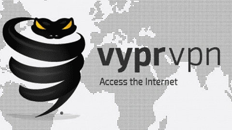 VyprVPN Premium Cracked