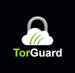 TorGuard VPN 5.2.2 Crack