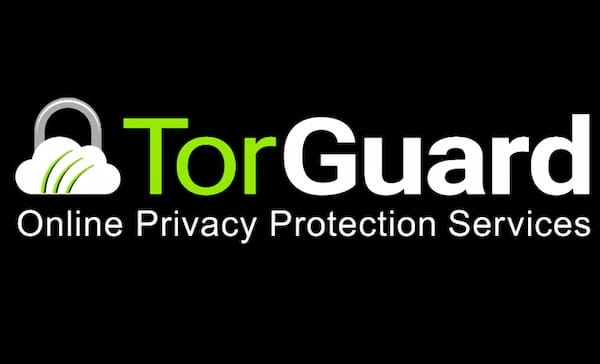 TorGuard VPN 5.2.2 Crack