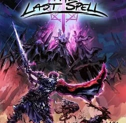The Last Spell Torrent