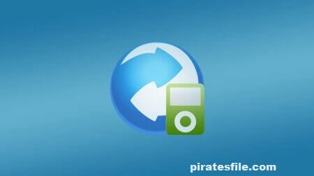 Any Video Converter Ultimate Full Crack