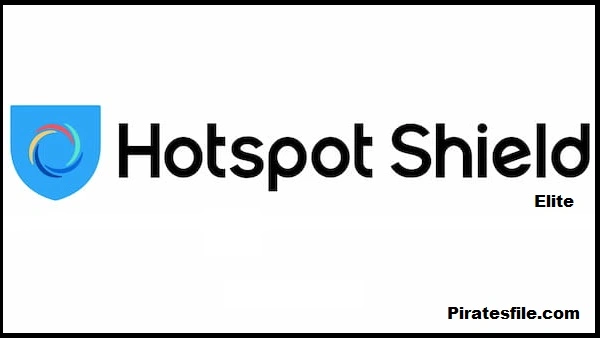 Hotspot Shield Elite Crack