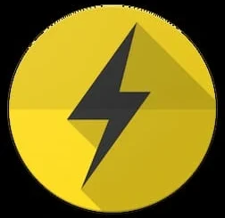 Power VPN Pro 6.99 Crack