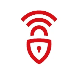 Avira Phantom VPN Pro Crack