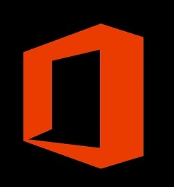 Microsoft Office 2013 Crack